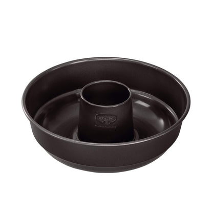Tortownica z tuleją BackEdition 26 cm