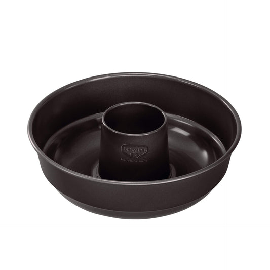 Tortownica z tuleją BackEdition 26 cm