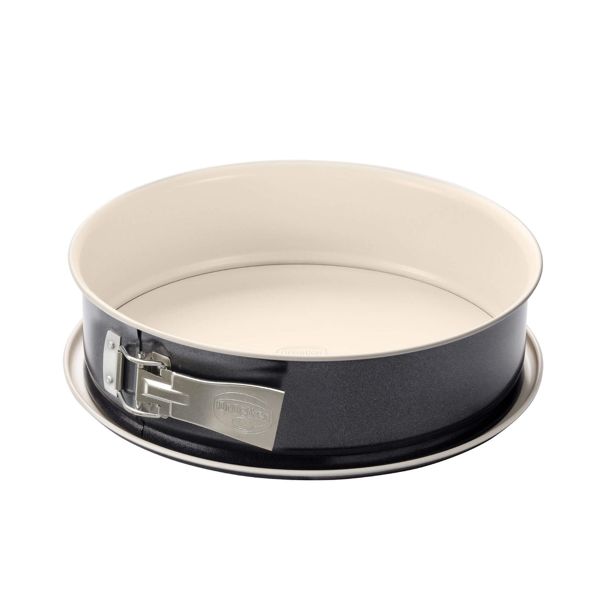 Dr. Oetker tortownica Back-Trend, Ø 28 cm