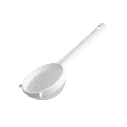 Fackelmann sitko kuchenne Arcadalina, Ø 6 cm