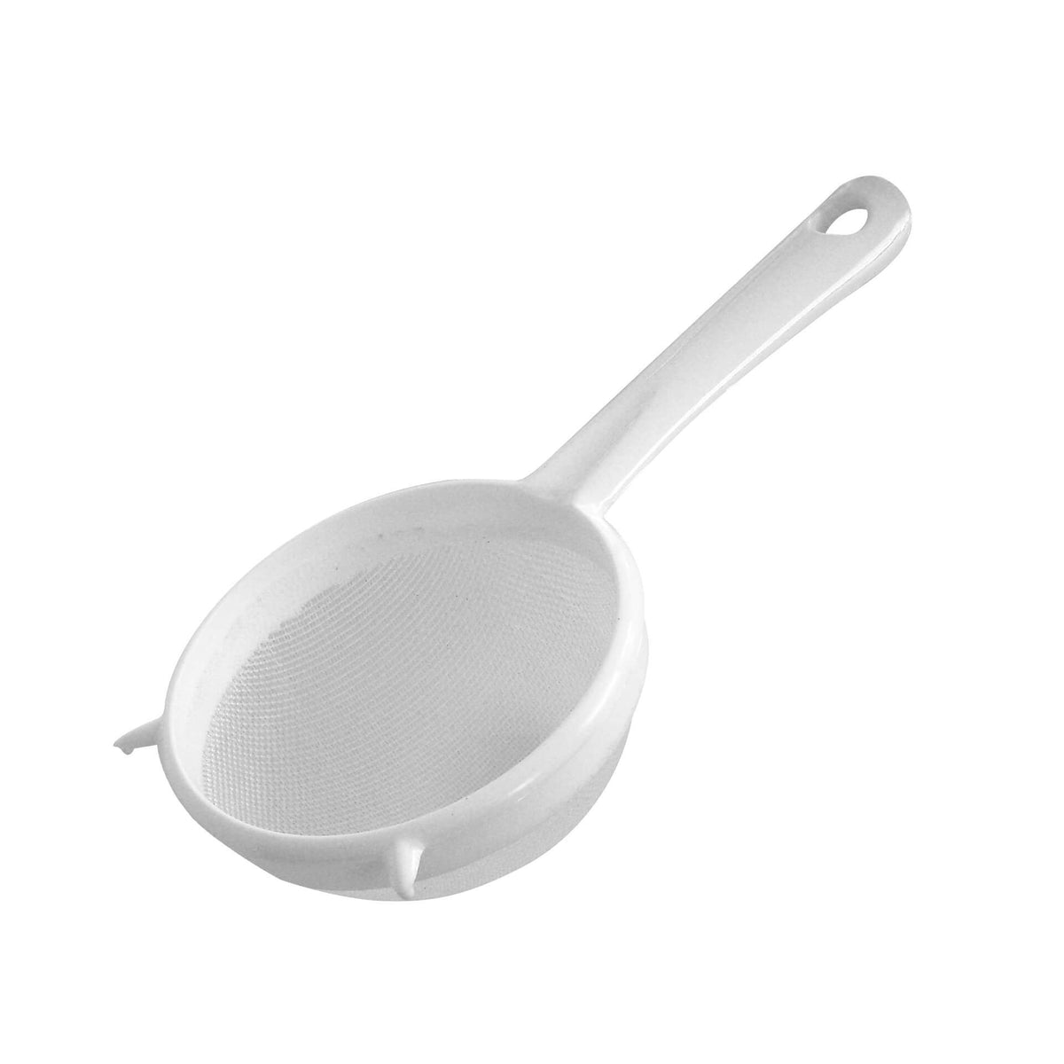 Fackelmann sitko kuchenne Arcadalina, Ø 9 cm