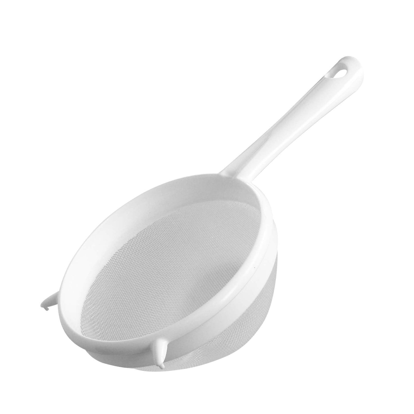 Fackelmann sitko kuchenne Arcadalina, Ø 15 cm