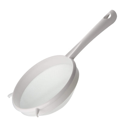 Fackelmann sitko kuchenne Arcadalina Ø 19 cm