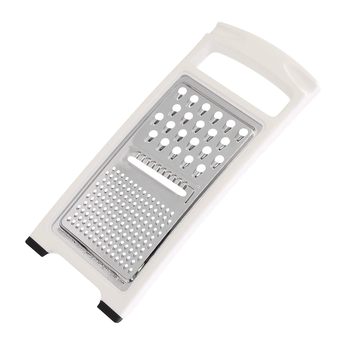 Tarka uniwersalna Arcadalina 25 x 11 cm