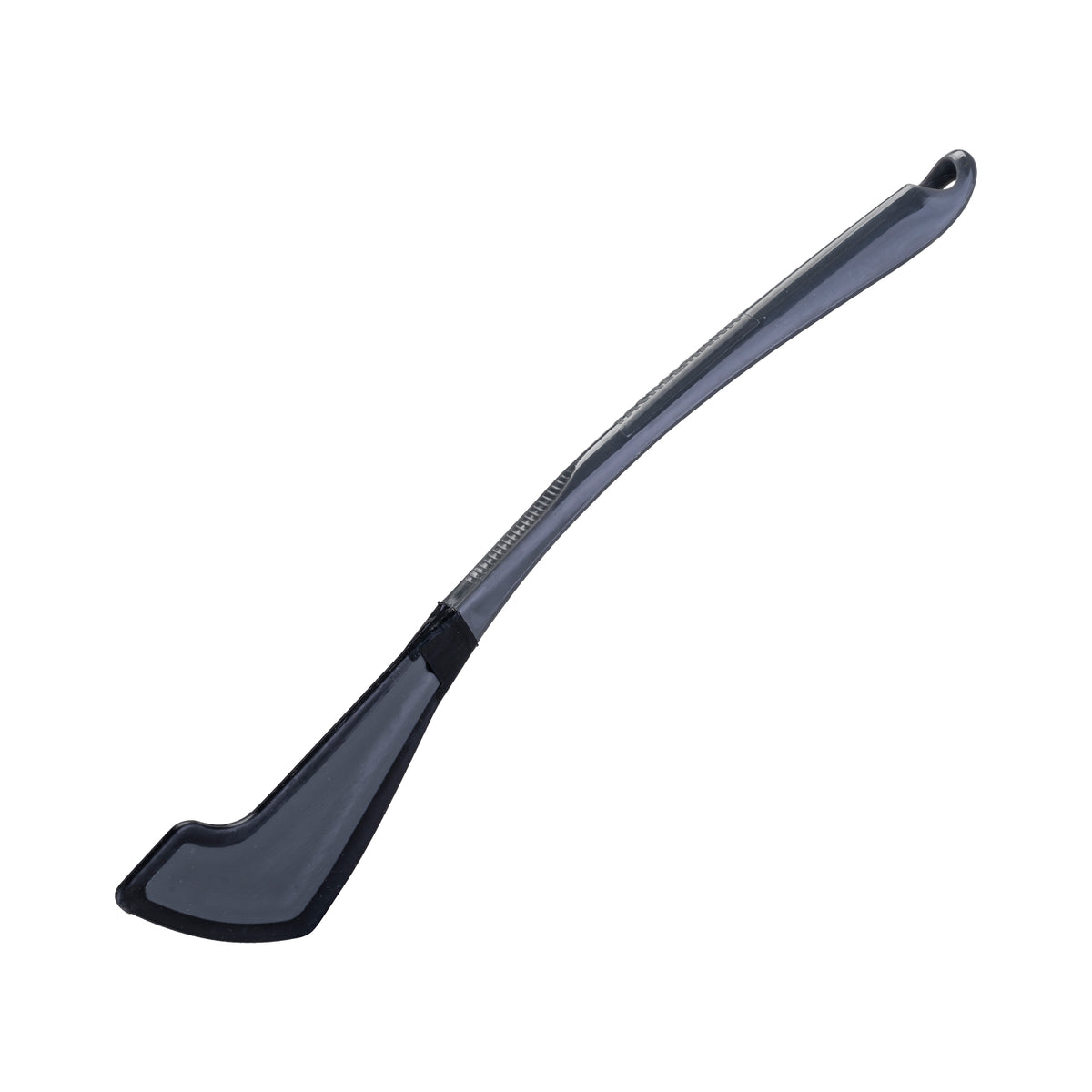 Łopatka do smarowania 23 cm