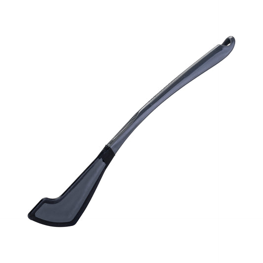 Łopatka do smarowania 23 cm
