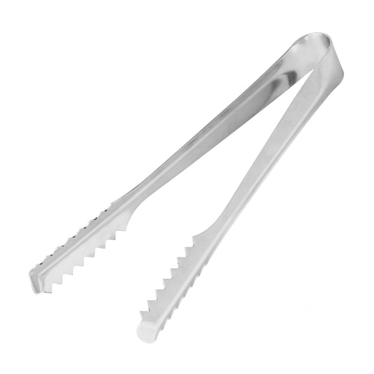 Fackelmann szczypce do kostek lodu, 15 cm