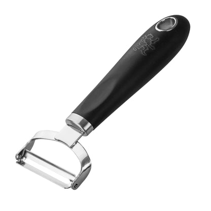Stanley Rogers obieraczka do jarzyn poprzeczna 15 cm