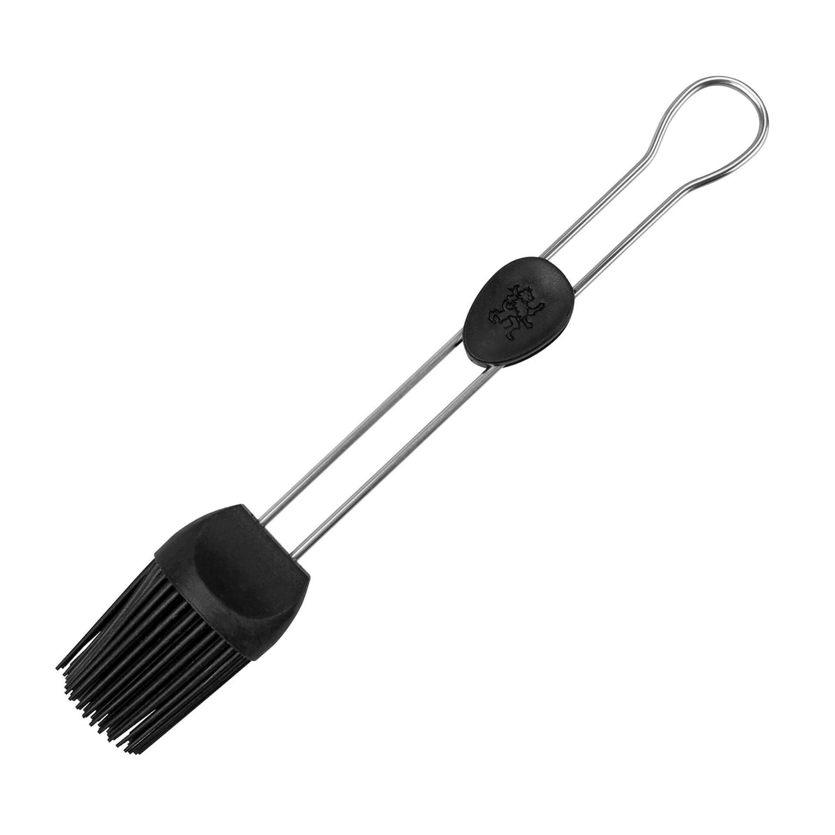 Stanley Rogers pędzelek silikonowy 25,5 cm
