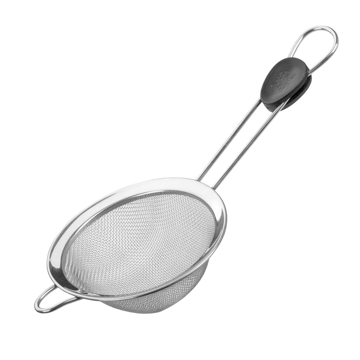 Sitko kuchenne 10,5 cm