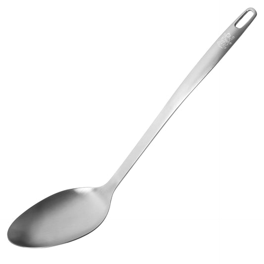 Łyżka do podawania 31,5 cm