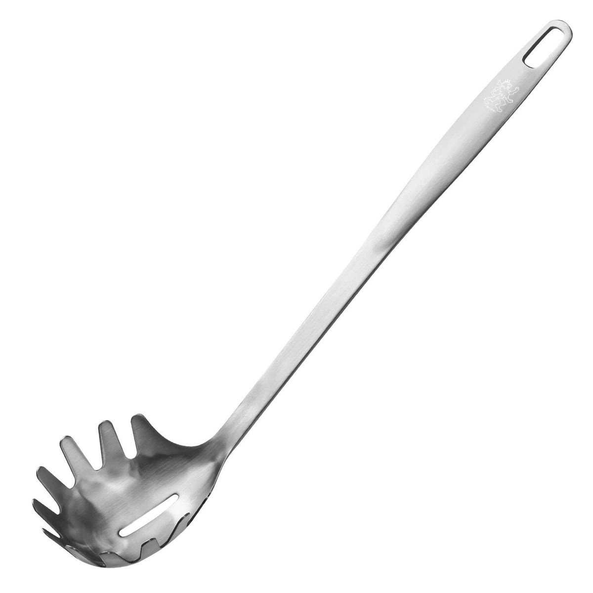 Łyżka do spaghetti 31 cm