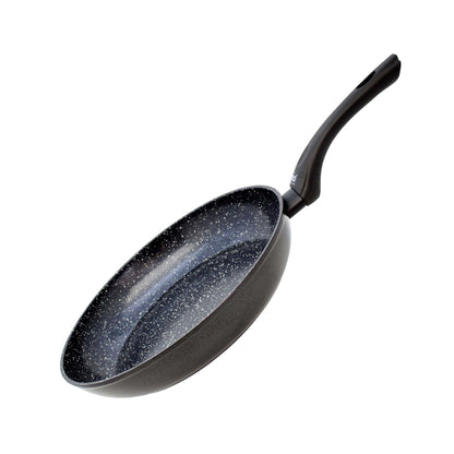 Patelnia Pure Belugo 24 cm