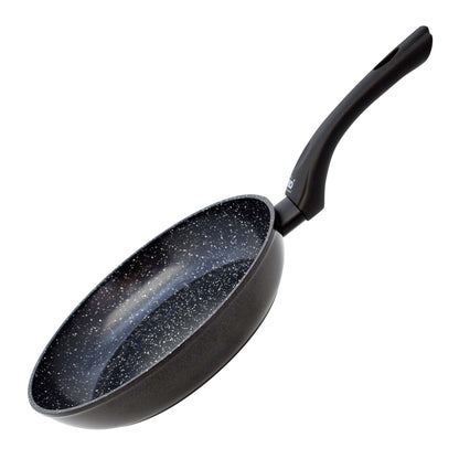 Patelnia Pure Belugo 28 cm