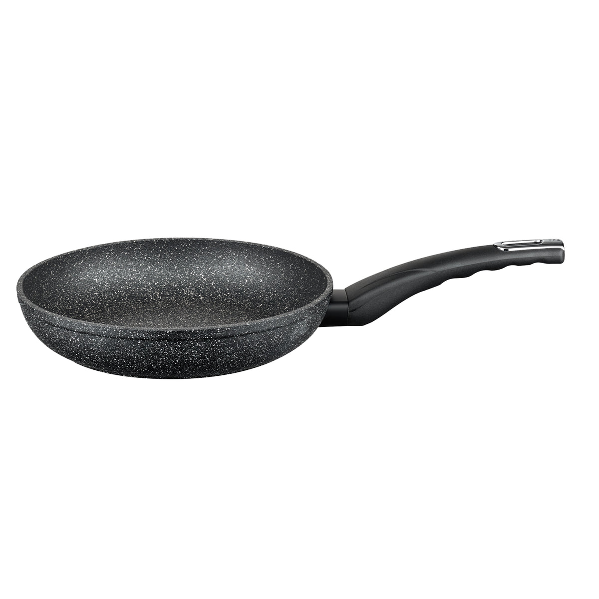 Patelnia Granit Evolution 20 cm
