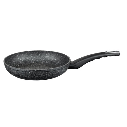 Patelnia Granit Evolution 20 cm