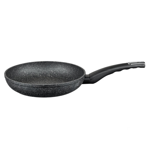 Patelnia Granit Evolution 20 cm
