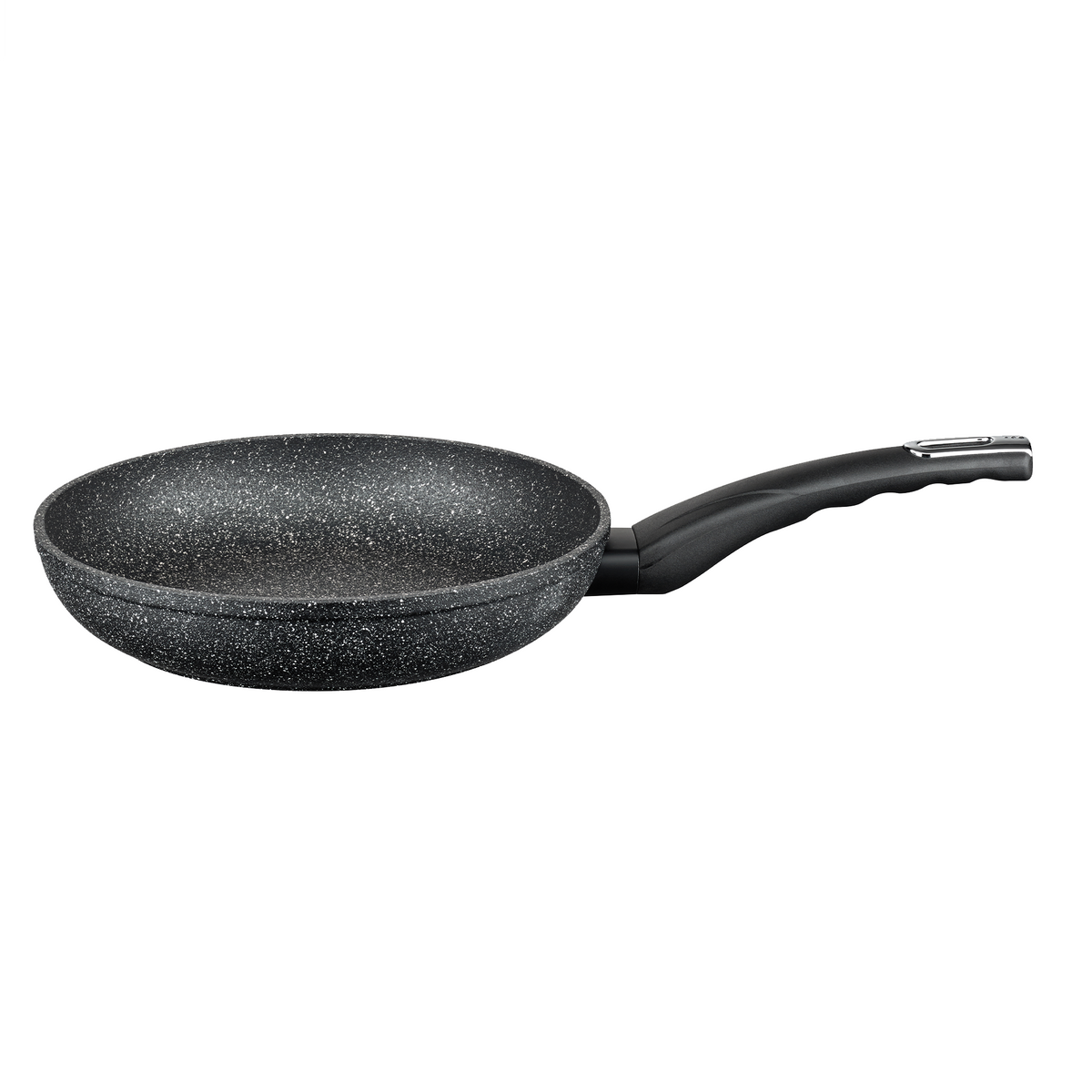 Patelnia Granit Evolution 24 cm