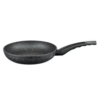 Patelnia Granit Evolution 24 cm