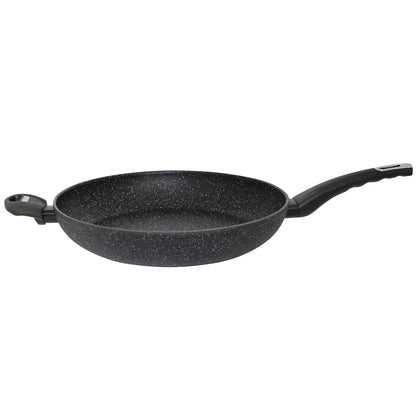 Patelnia Granit Evolution 32 cm