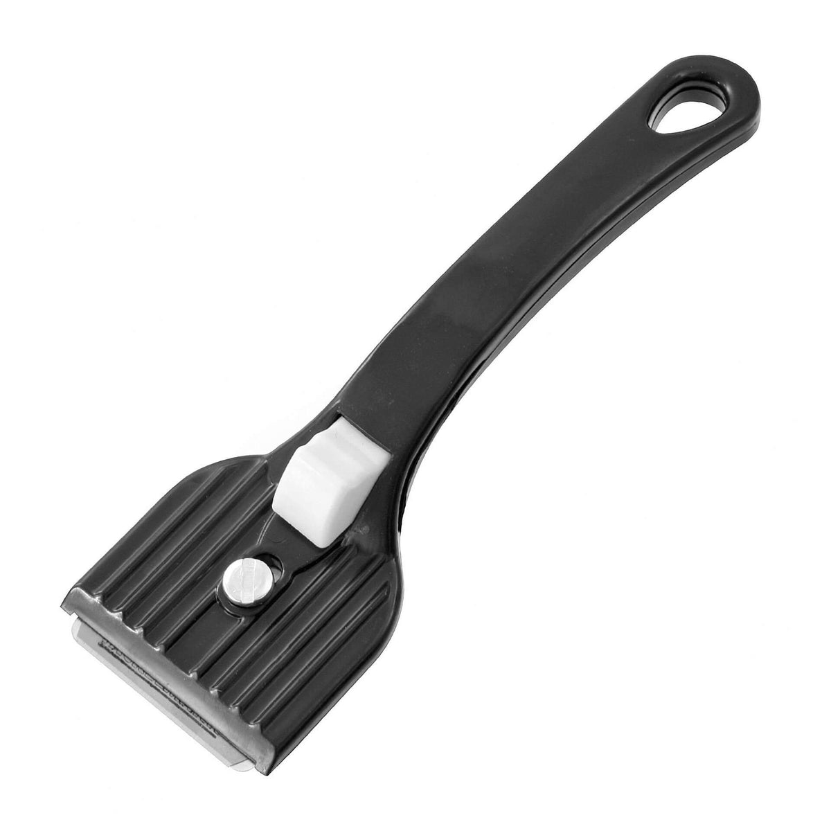 Fackelmann skrobak do czyszczenia 16 cm