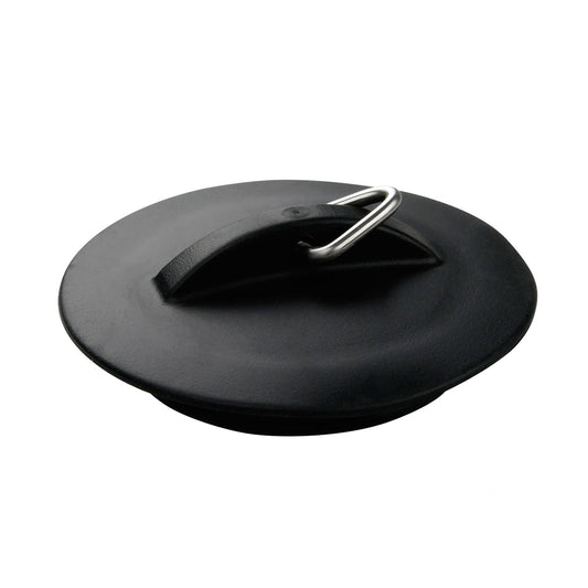 Fackelmann korek do umywalki 6 cm