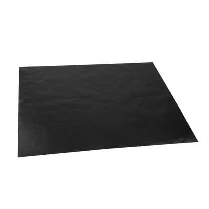Zenker folia do pieczenia wielokrotnego użytku 33 × 40 cm