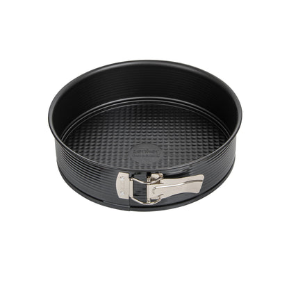 Zenker tortownica z płaskim dnem, Ø 24 cm