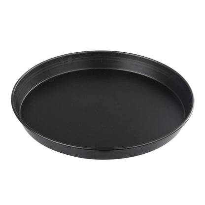 Zenker blacha do pizzy i tart okrągła 30 cm