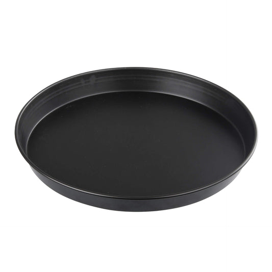Zenker blacha do pizzy i tart okrągła 30 cm