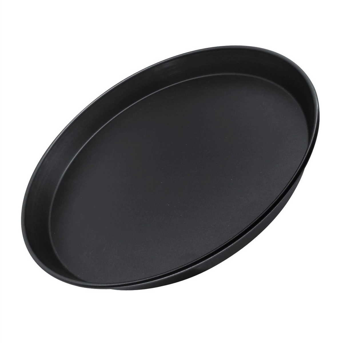 Zenker blacha do pizzy i tart okrągła 30 cm