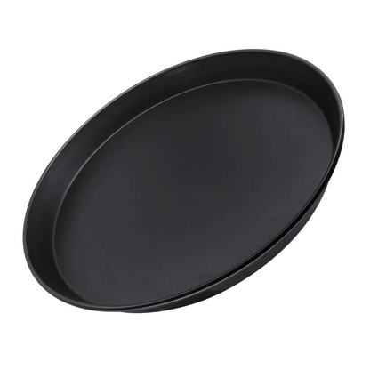 Zenker blacha do pizzy i tart okrągła 30 cm