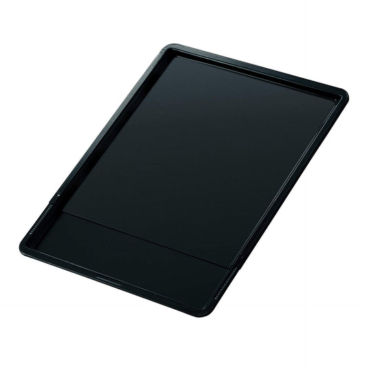 Zenker blacha do pieczenia rozsuwana 37 – 52 cm x 33 x 1,5 cm