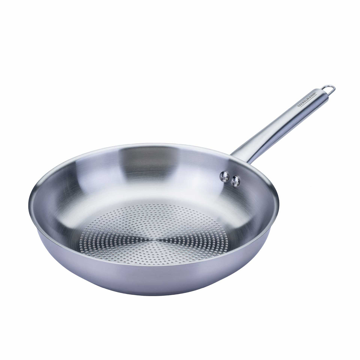 Patelnia Oval 24 cm