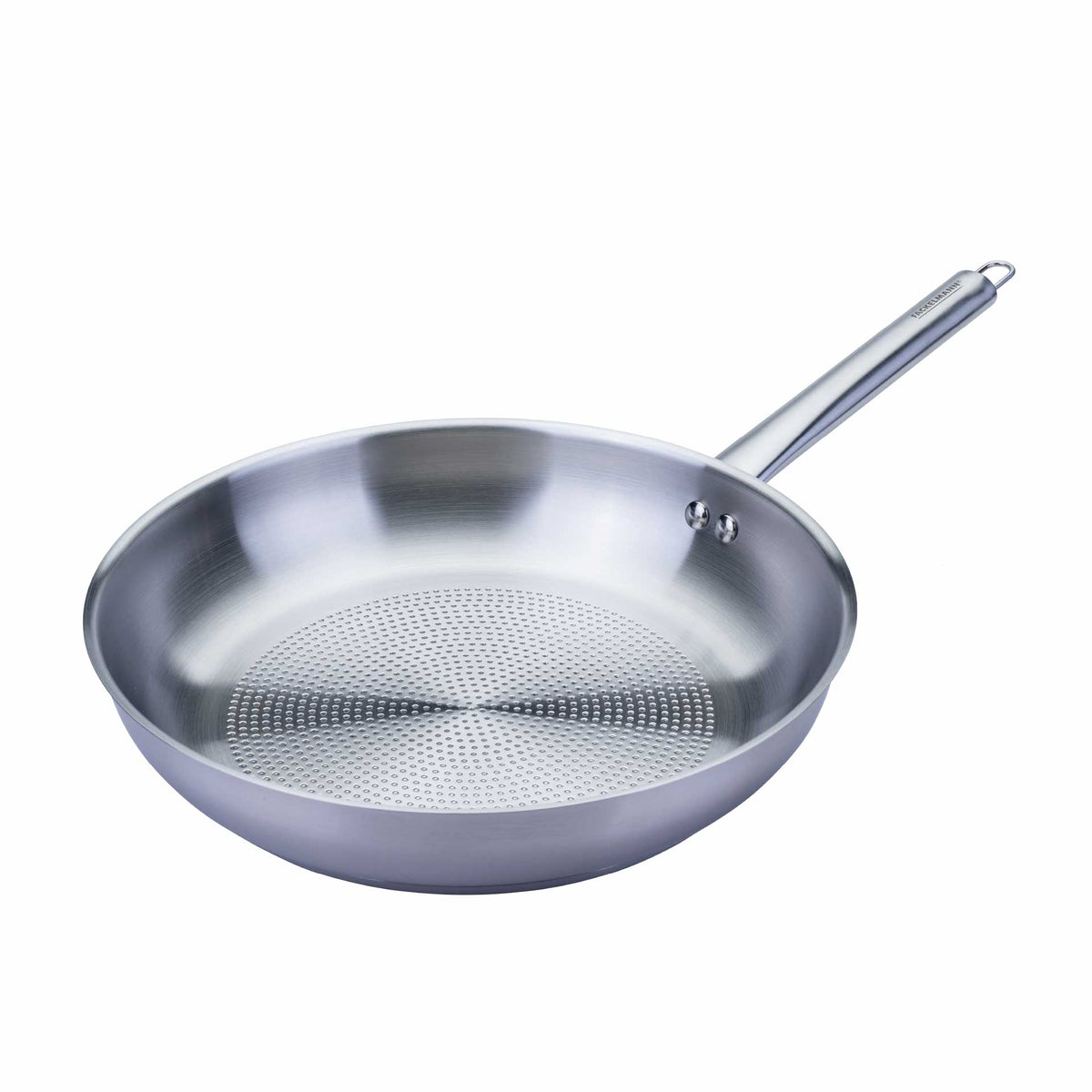 Fackelmann patelnia Oval 28 cm