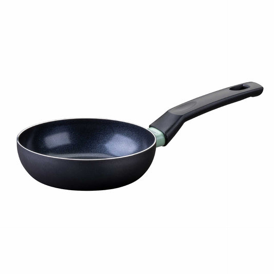 Fackelmann patelnia Brandao 16 cm