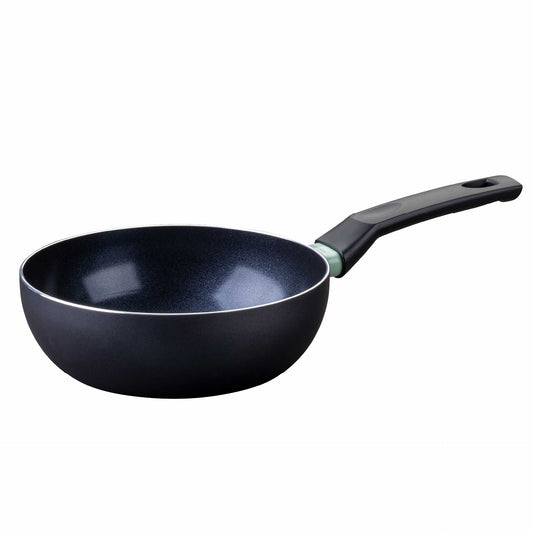 Fackelmann patelnia Wok Brandao 20 cm