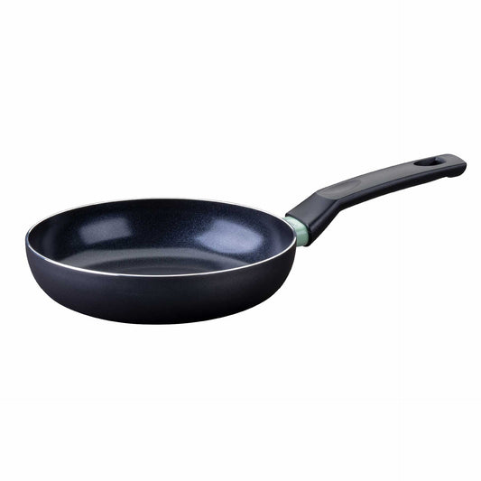Fackelmann patelnia Brandao 20 cm