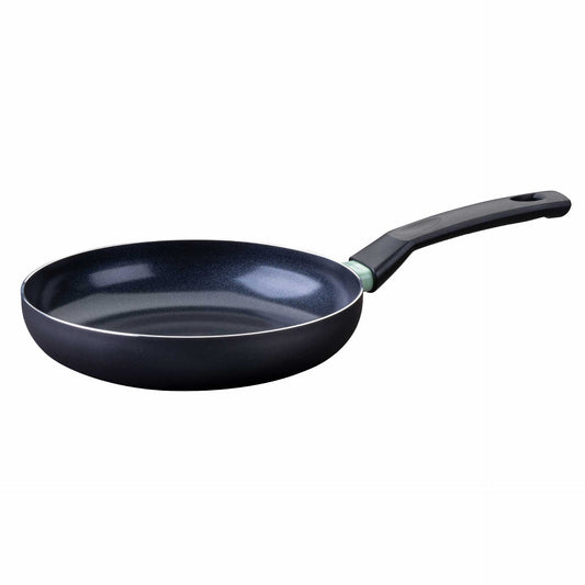 Fackelmann patelnia Brandao 24 cm