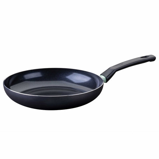 Fackelmann patelnia Brandao 28 cm