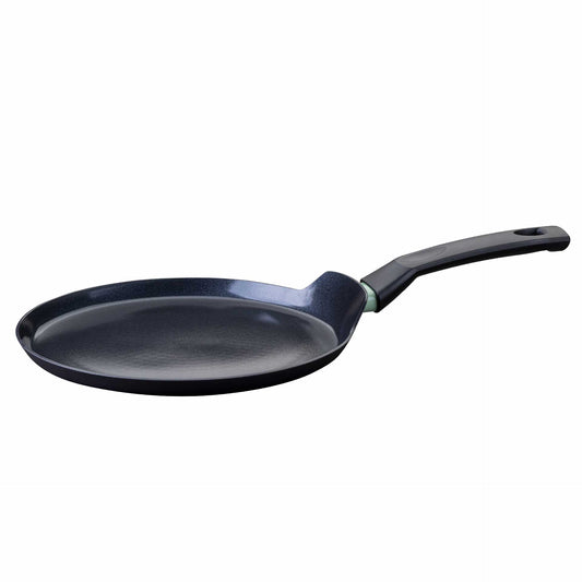 Fackelmann patelnia do naleśników Brandao 26 cm