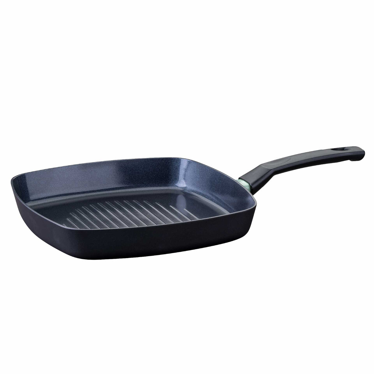 Fackelmann patelnia grillowa Brandao 28 cm