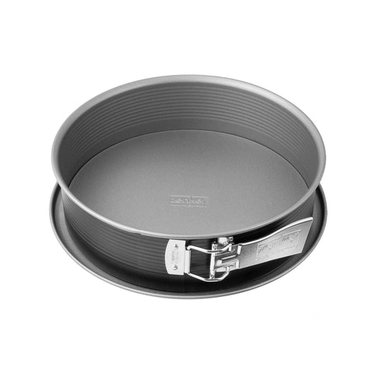 Zenker tortownica okrągła, Ø 26 cm