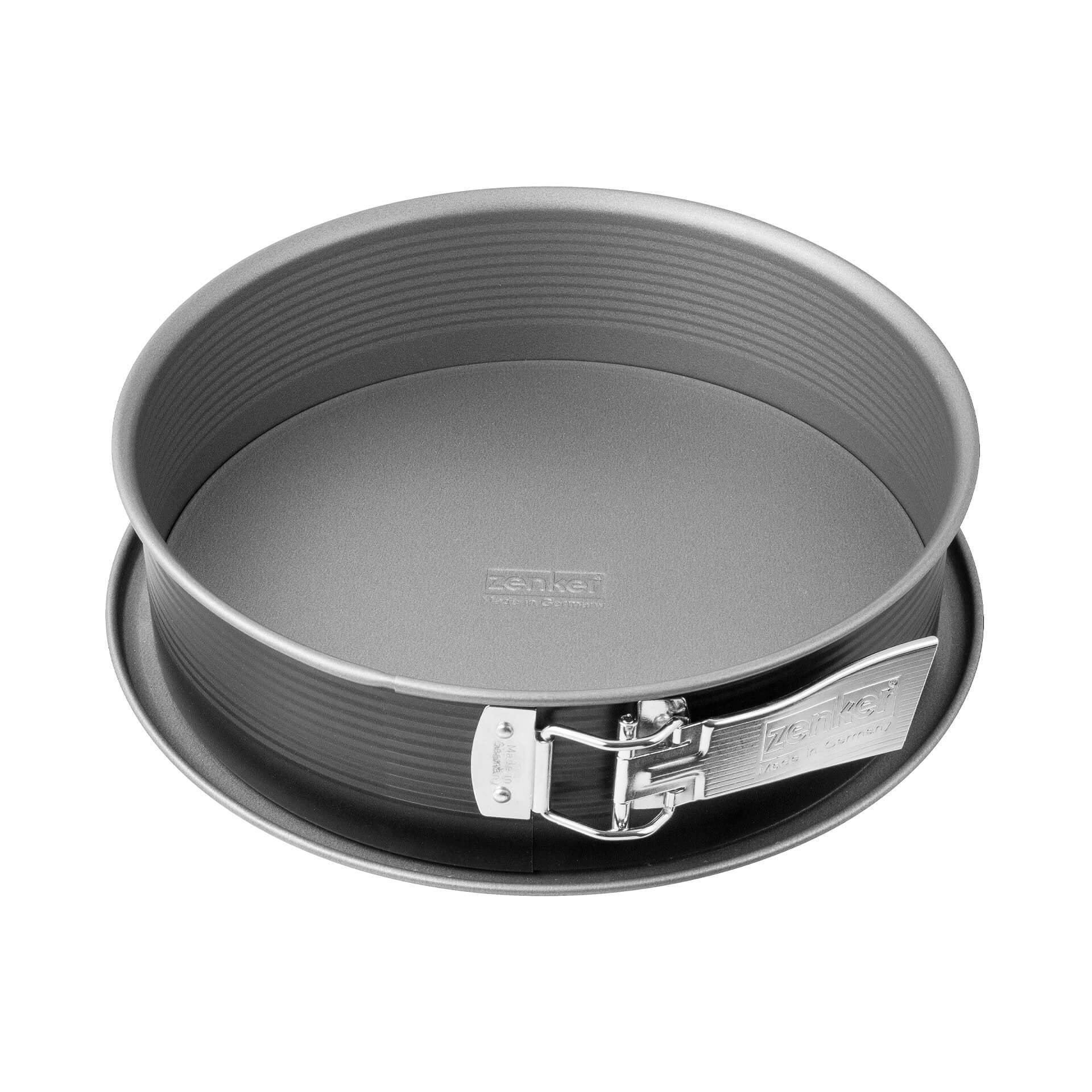 Zenker tortownica, Ø 28 cm