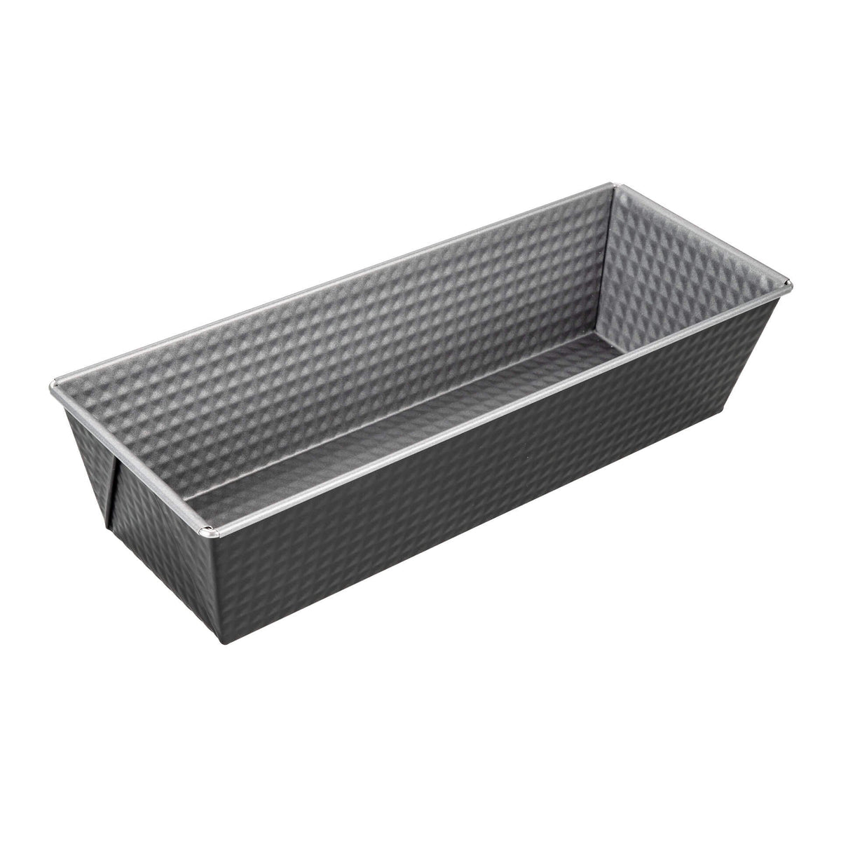 Zenker forma keksówka, 30 cm