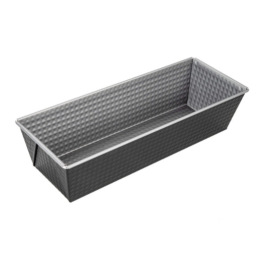 Zenker forma keksówka, 30 cm