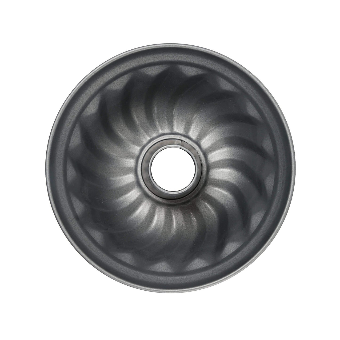 Zenker forma do babki Energy 22 cm