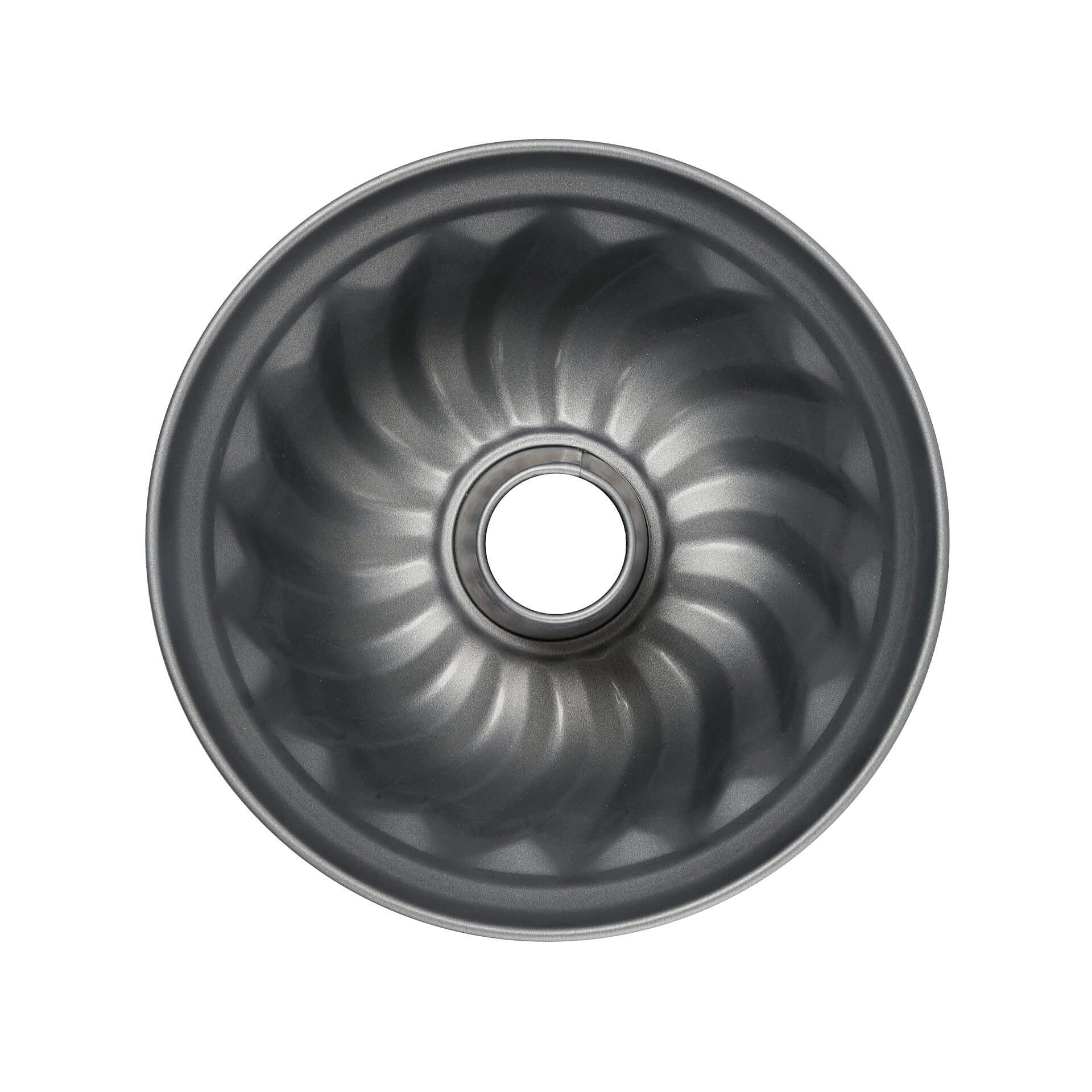 Zenker forma do babki Energy 22 cm
