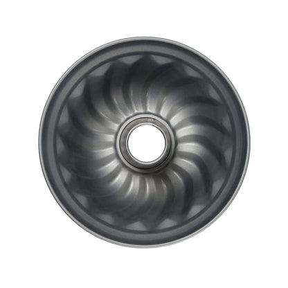 Zenker forma do babki Energy 22 cm