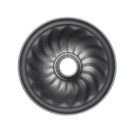 Zenker forma do babki Energy 22 cm
